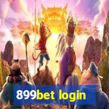 899bet login